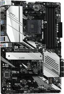 Płyta główna ASRock X570 PRO4 4