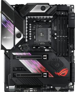 Płyta główna Asus ROG CROSSHAIR VIII FORMULA 2