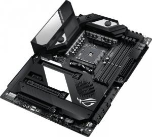 Płyta główna Asus ROG CROSSHAIR VIII FORMULA 5