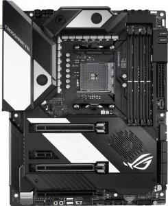 Płyta główna Asus ROG CROSSHAIR VIII FORMULA 6
