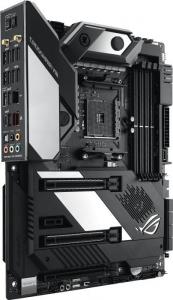 Płyta główna Asus ROG CROSSHAIR VIII FORMULA 7