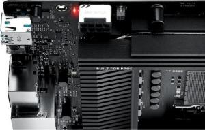 Płyta główna Asus PRO WS X570-ACE 12