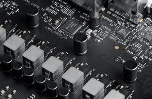 Płyta główna Asus PRO WS X570-ACE 13