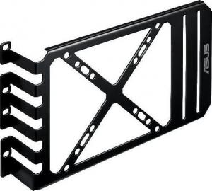 Płyta główna Asus PRO WS X570-ACE 16