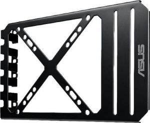 Płyta główna Asus PRO WS X570-ACE 17