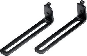 Płyta główna Asus PRO WS X570-ACE 18