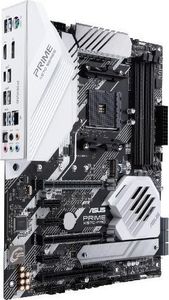 Płyta główna Asus PRIME X570-PRO 2