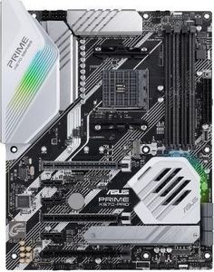Płyta główna Asus PRIME X570-PRO 5