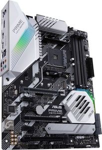 Płyta główna Asus PRIME X570-PRO 7