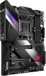 Płyta główna Asus ROG CROSSHAIR VIII HERO WiFi 3