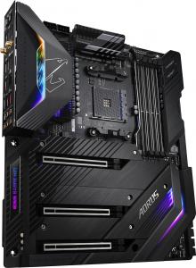Płyta główna Gigabyte X570 AORUS XTREME 3
