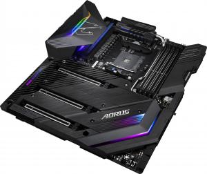 Płyta główna Gigabyte X570 AORUS XTREME 5