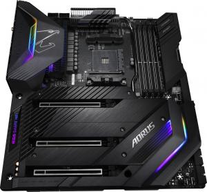 Płyta główna Gigabyte X570 AORUS XTREME 6