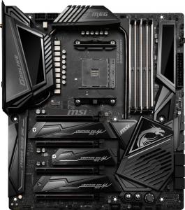 Płyta główna MSI MEG X570 GODLIKE 3