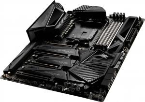 Płyta główna MSI MEG X570 GODLIKE 4