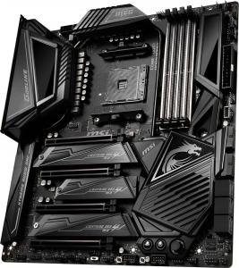 Płyta główna MSI MEG X570 GODLIKE 5