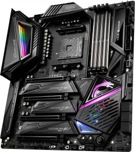 Płyta główna MSI MEG X570 GODLIKE 6