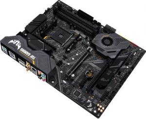 Płyta główna Asus TUF GAMING X570-PLUS WI-FI 5