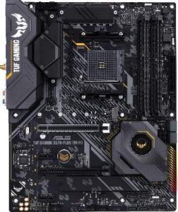 Płyta główna Asus TUF GAMING X570-PLUS WI-FI 6