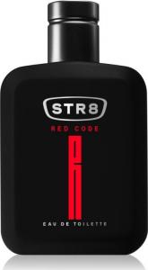 STR8 EDT 50 ml 1