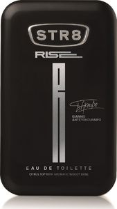STR8 Rise EDT 100 ml 1