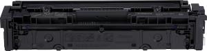 Toner Canon CRG-054 Black Oryginał  (3024C002) 2