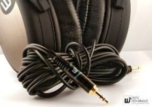 Słuchawki Brainwavz HM5 2