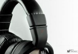 Słuchawki Brainwavz HM5 4