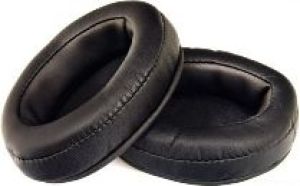 Słuchawki Brainwavz HM5 5