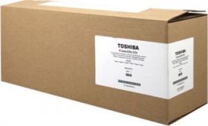 Toner Toshiba T-520P Black Oryginał  (6B000000619) 1
