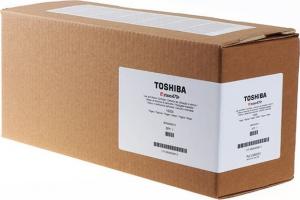 Toner Toshiba T-470P Black Oryginał  (6B000000613) 1