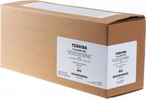 Toner Toshiba T-408E Black Oryginał  (6B000000853) 1