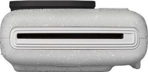 Aparat cyfrowy Fujifilm Instax Mini LiPlay biały 11