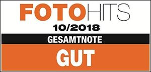 Aparat cyfrowy Panasonic Panasonic Lumix DC-FT7 blue 2