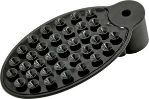 Bresser Bresser Junior Biolux SEL Microscope red 9