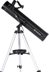 Teleskop Bresser Bresser Venus 76/700 AZ Refractor Telescope 2
