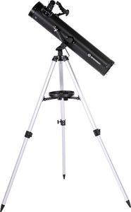 Teleskop Bresser Bresser Venus 76/700 AZ Refractor Telescope 3