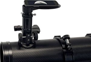 Teleskop Bresser Bresser Venus 76/700 AZ Refractor Telescope 6