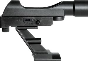 Teleskop Bresser Bresser Venus 76/700 AZ Refractor Telescope 7