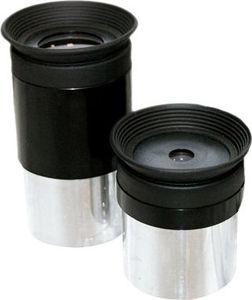 Teleskop Bresser Bresser Venus 76/700 AZ Refractor Telescope 8