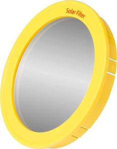 Teleskop Bresser Bresser Venus 76/700 AZ Refractor Telescope 10