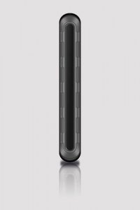 Telefon komórkowy Beafon AL560 black-silver 10