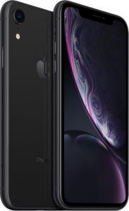 Smartfon Apple  iPhone XR 128 GB Czarny  (MRY92ZD/A) 3