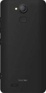 Smartfon Beafon M5 2/16GB Czarny  (M5_EU001B) 3