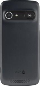 Smartfon Doro 8040 16 GB Szary  (380434) 3