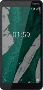 Smartfon Nokia 1 Plus 8 GB Dual SIM Niebieski  (16ANTL01A10) 2