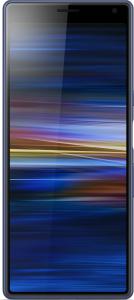 Smartfon Sony Xperia 10 64 GB Dual SIM Niebieski  (40-39-5548) 1