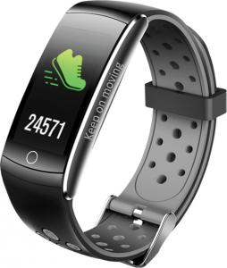Smartband Denver BFH-14 Czarny 2