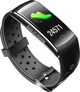 Smartband Denver BFH-14 Czarny 3