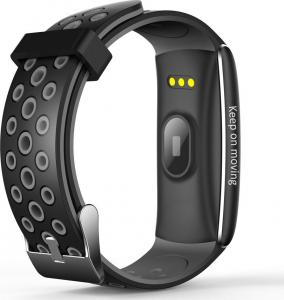 Smartband Denver BFH-14 Czarny 5